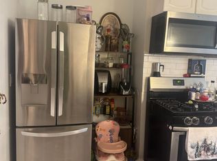 29 Westervelt Pl APT 2, Jersey City, NJ 07304