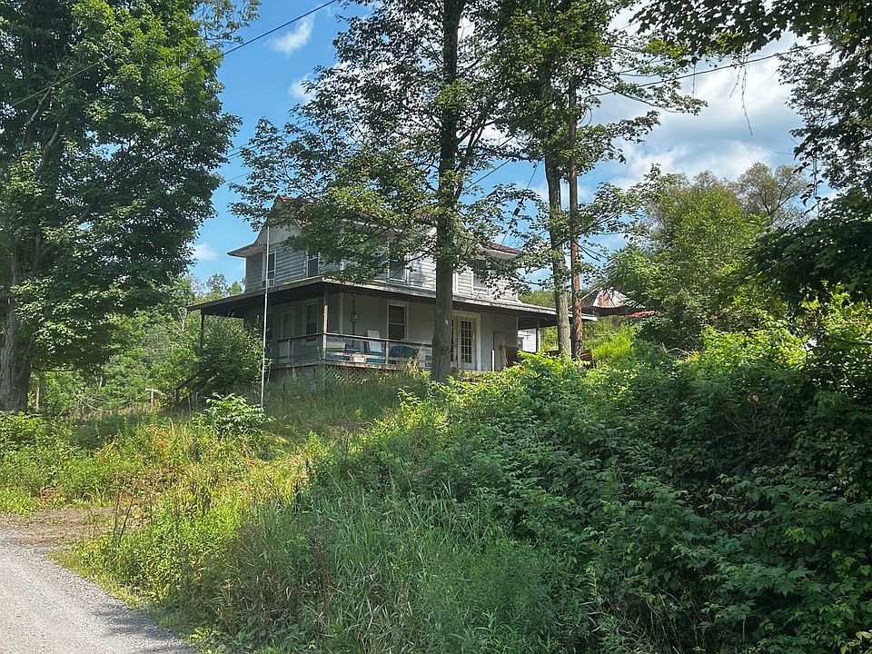 1st image of 458 Chesock Rd
