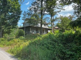 458 Chesock Rd, Dushore, PA 18614