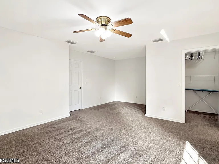 9729 Heatherstone River Ct #3 — Photo 25