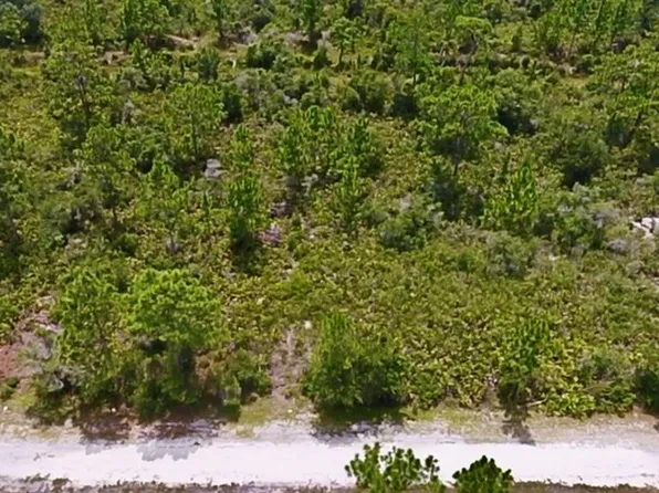 GRANADA DRIVE LOT 21, INDIAN LAKE ESTATES, FL 33855