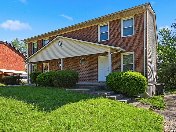 3rd image of 3124 High Ridge Dr