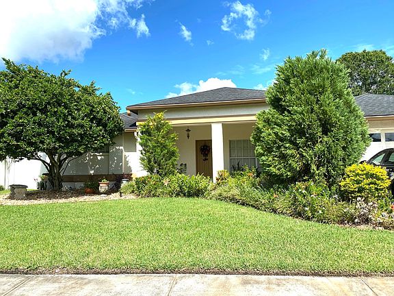 4th image of 14126 Riverstone Dr