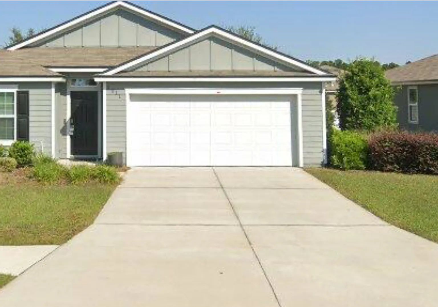 3 bed, 2276 sqft, $2,200 — Photo 3