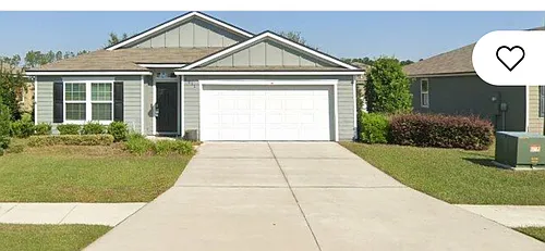 2011 Pebble Point Dr Photo 1