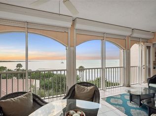 3000 Royal Marco Way #3-416, Marco Island, FL 34145