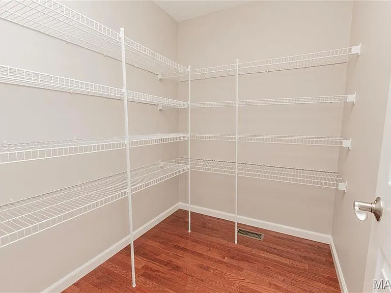 4344 Westhampton Place Cir — Photo 34