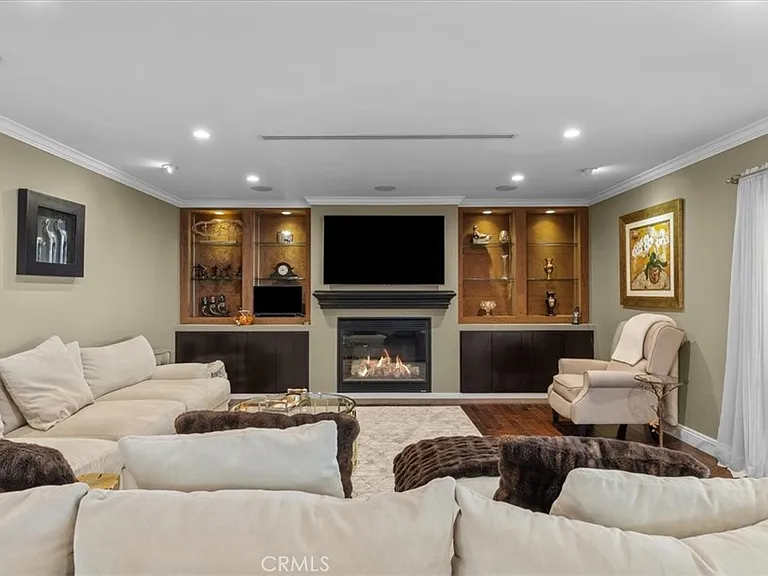 3435 Oakmont View Dr — Photo 21