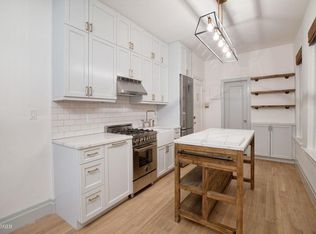 326 E 73rd St APT 3A, New York, NY