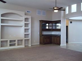 4th image of 12632 Tierra Fresa Way