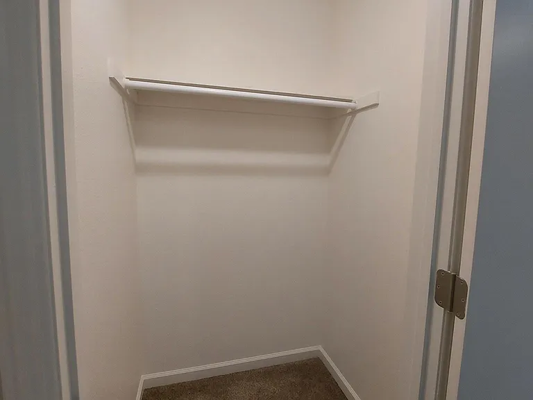 1200 Q St #5 — Photo 10