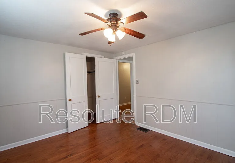 4155 N County Road 575 E — Photo 14