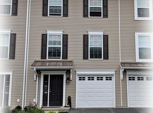 198 Towhee Dr, Boalsburg, PA 16827
