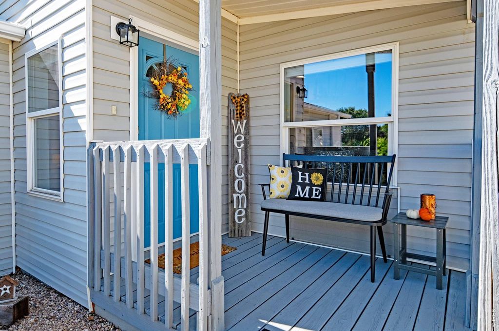 4557 Joydance Ct