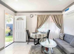 1359 Glen Ave, Pomona, CA 91768