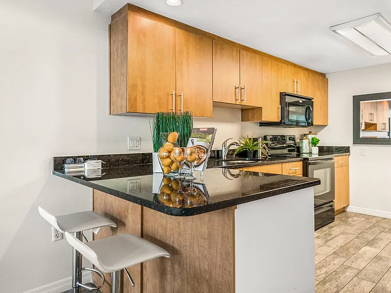 1511 S Bay Villa Pl — Photo 13