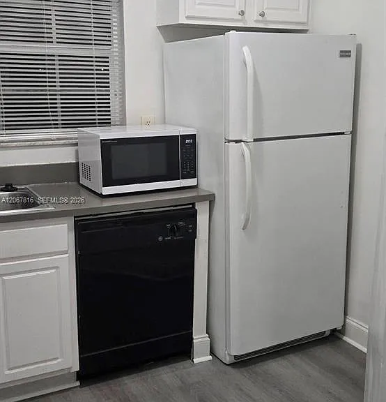 2091 NW 96th Ter #13M — Photo 12