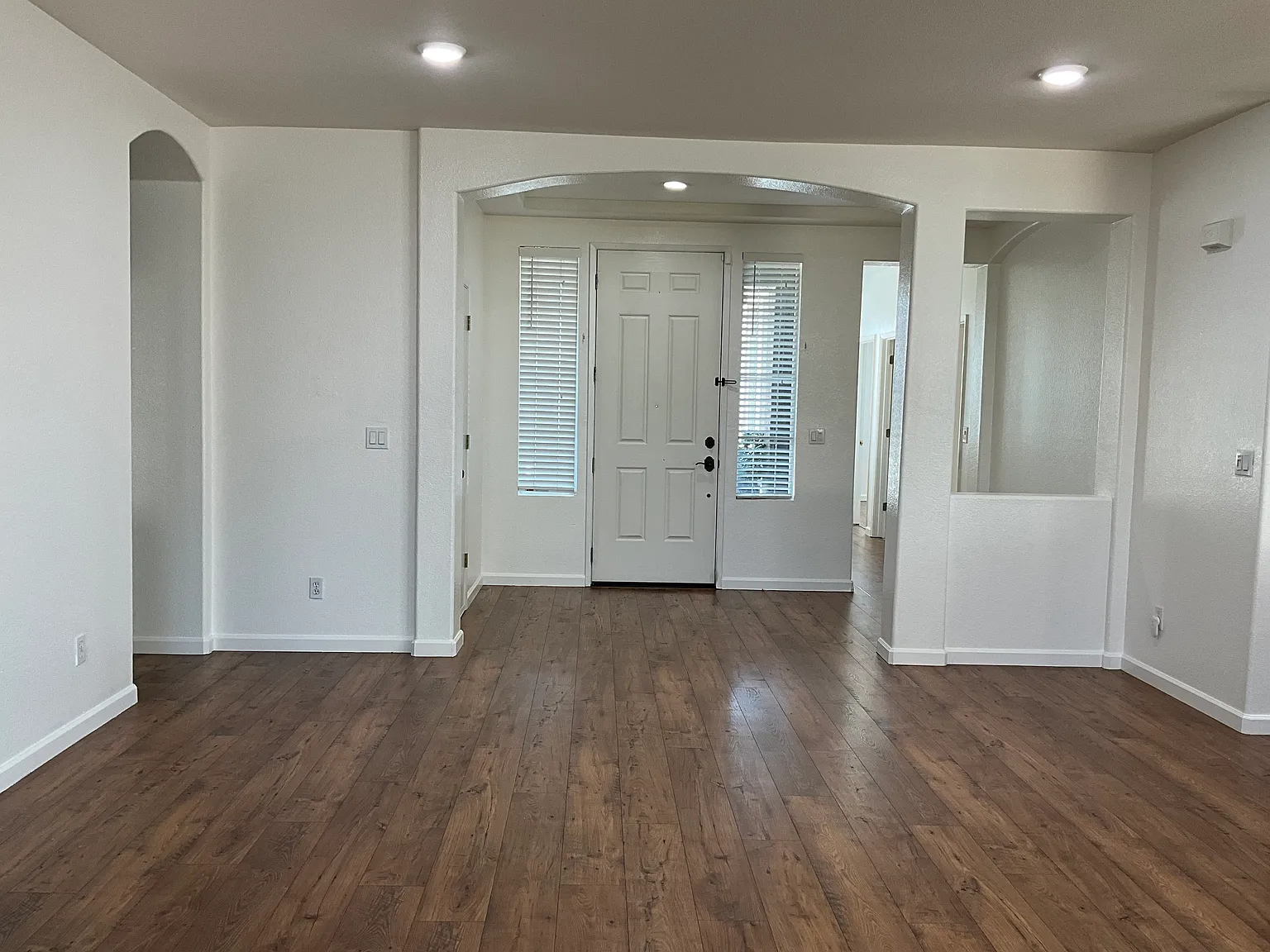 3 bed, 1675 sqft, $2,800 — Photo 4