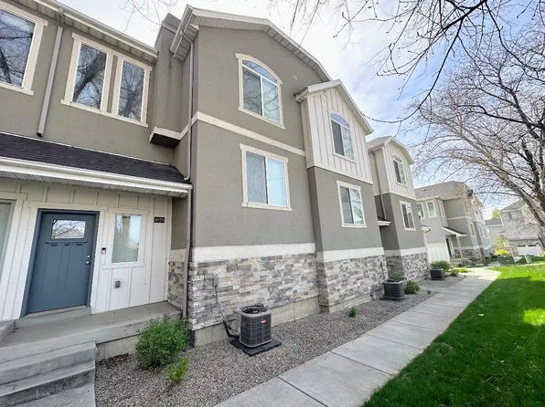 1055 E 1060 S, Provo, UT 84606