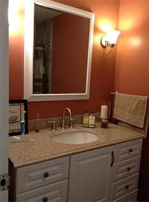 5th image of 77 Adams St Unit 1012