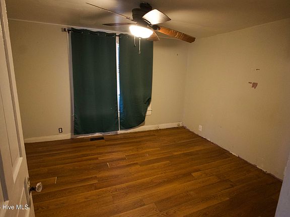 5th image of 303 N Grant Street