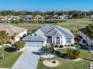 315 Caloosa Palms Ct, Sun City Center, FL 33573