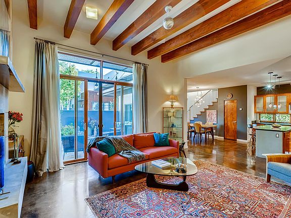 4th image of 2372C Camino Hualapai