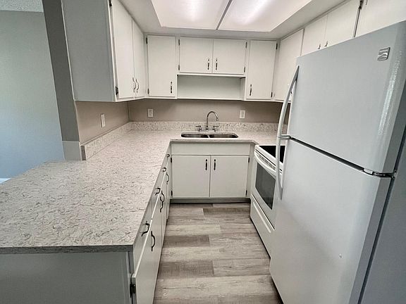 5th image of 6820 Park St S APT 12