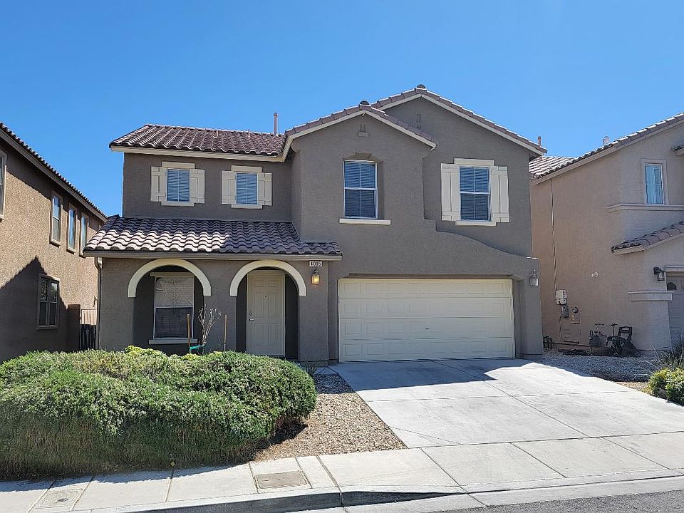 1st image of 4005 Buteo Ln
