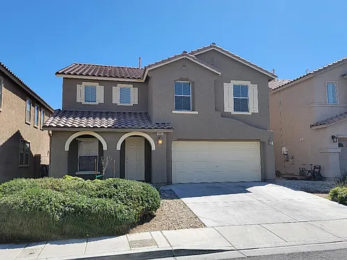 4005 Buteo Ln Photo 1