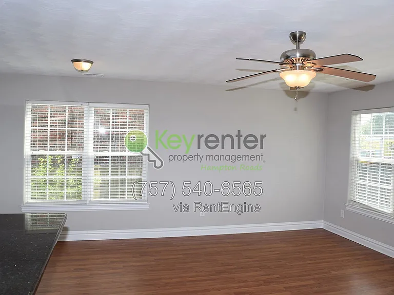 4205 Dunning Rd — Photo 12