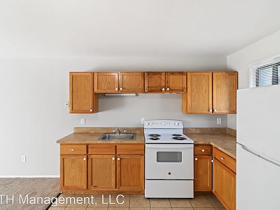 4th image of 4144 Airport Rd #15059781