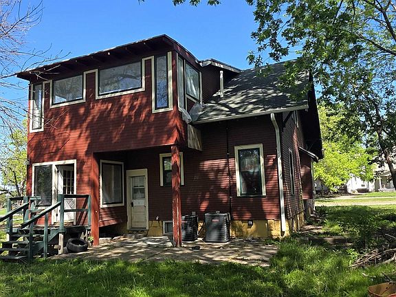 4th image of 1117 SW Horne St