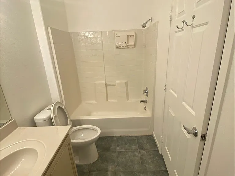 7151 S Durango Dr #306 — Photo 12