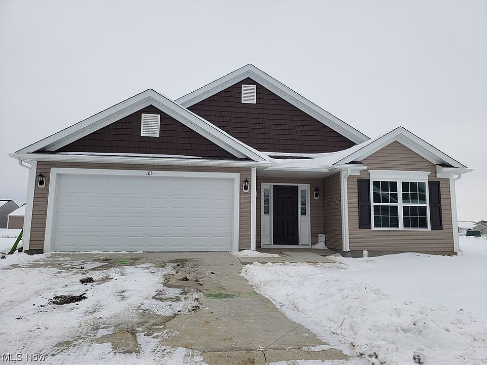 1st image of 105 Stonecrest Trl