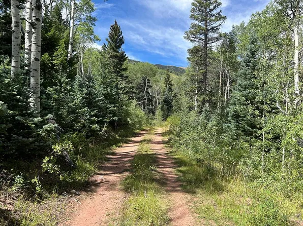 12 Cuchara Rd, La Veta, CO 81055