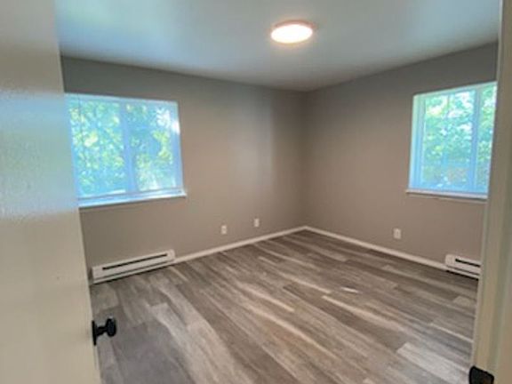 2nd image of 1306 Birchwood Ave #6850228