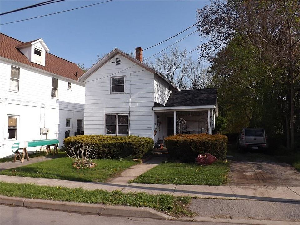 1st image of 67 Fair St