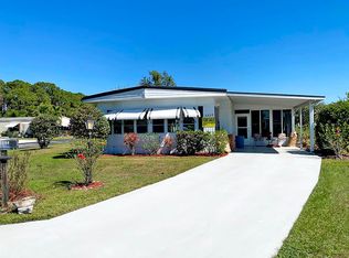 6829 SE Morningside Dr #B03001, Stuart, FL 34997