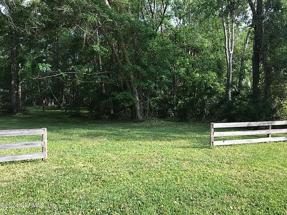 2nd image of 0 GREENWAY Drive N