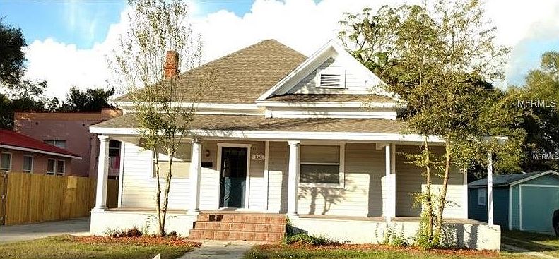 1st image of 910 E 25th Ave