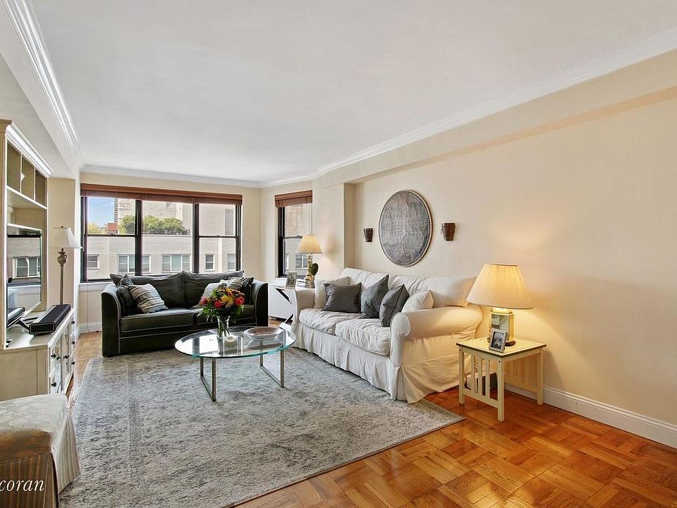 1st image of 301 E 64th St APT 17A