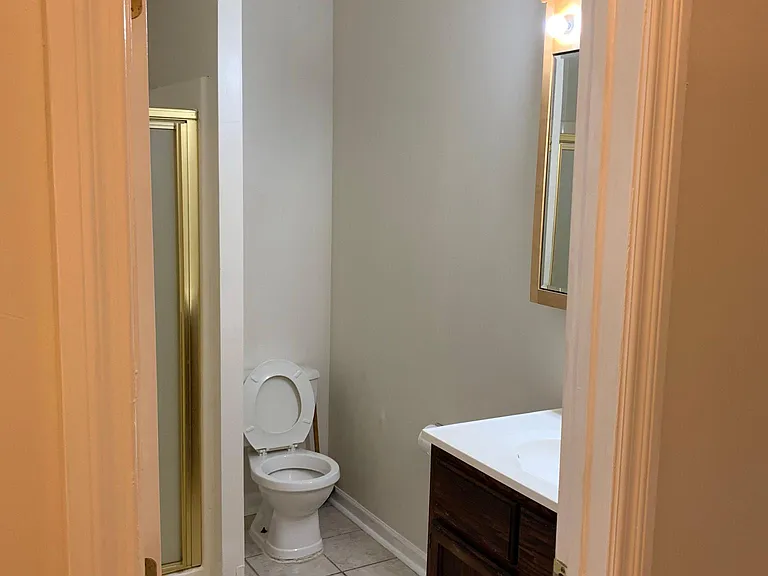 23 Nicola Dr — Photo 17