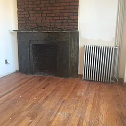 Rented by A D Shaye Realty Group 