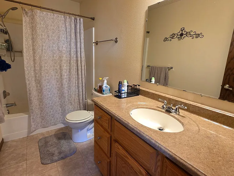 1304 E Ingals Ave — Photo 9
