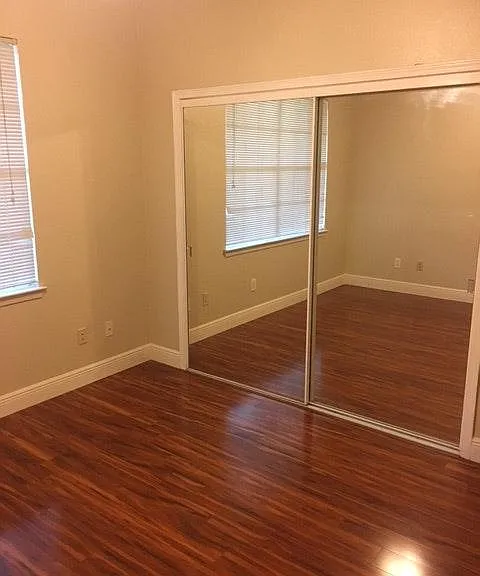 12934 Sanctuary Cove Dr #103 — Photo 28