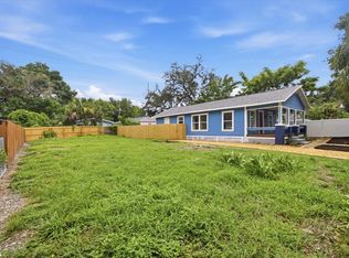 3107 N 24TH STREET, TAMPA, FL 33605
