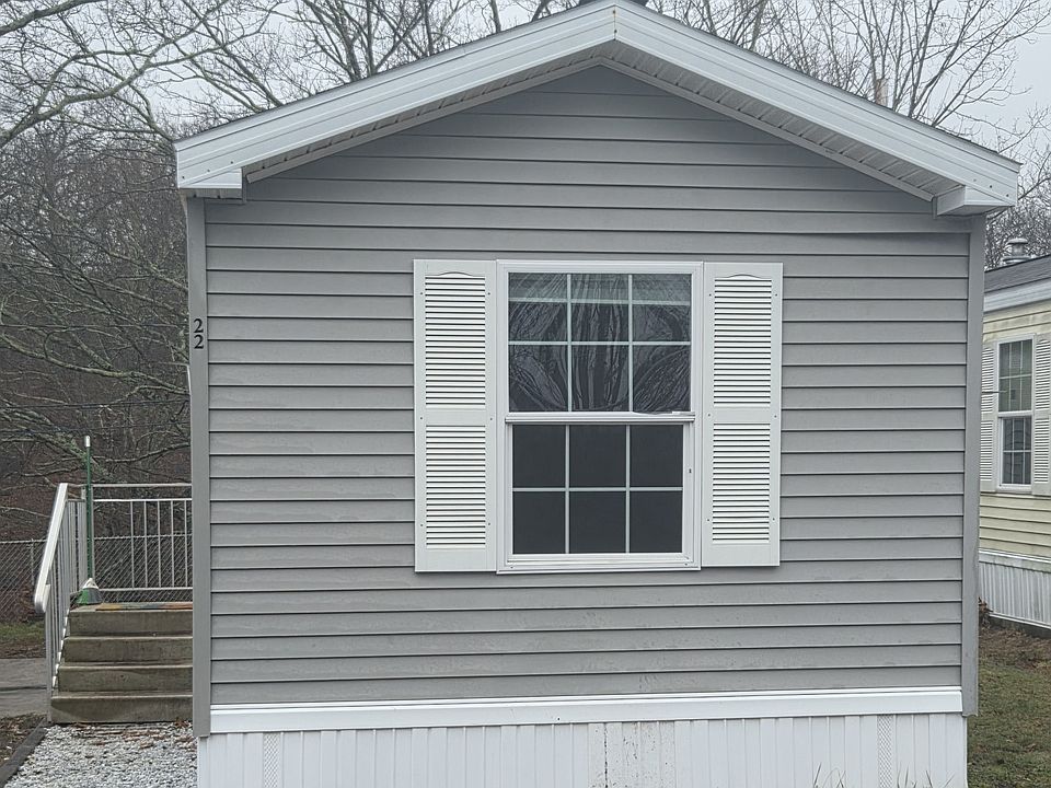 1st image of 53 Prentice Street LOT 22
