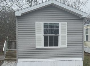 53 Prentice Street LOT 22, Norwich, CT 06380