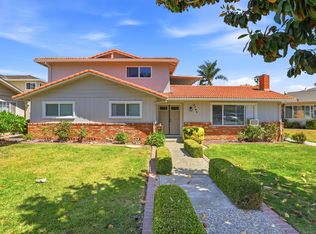 3763 Trina Way #3, San Jose, CA 95117